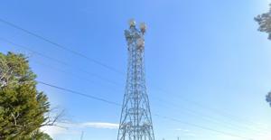 Picture provided by B7C 01/15/2026